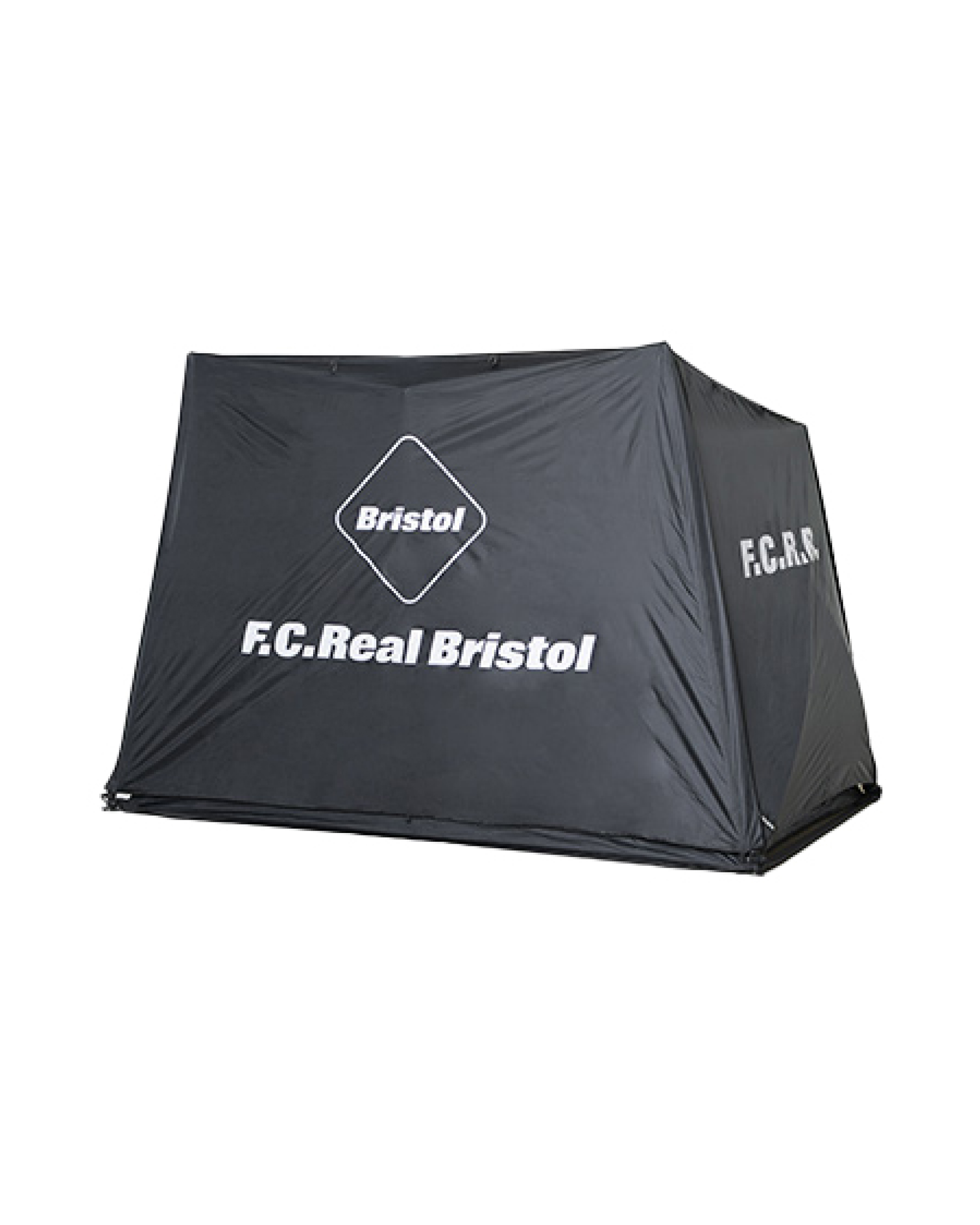 F.C.REAL BRISTOL X Helinox royal box | ITeSHOP