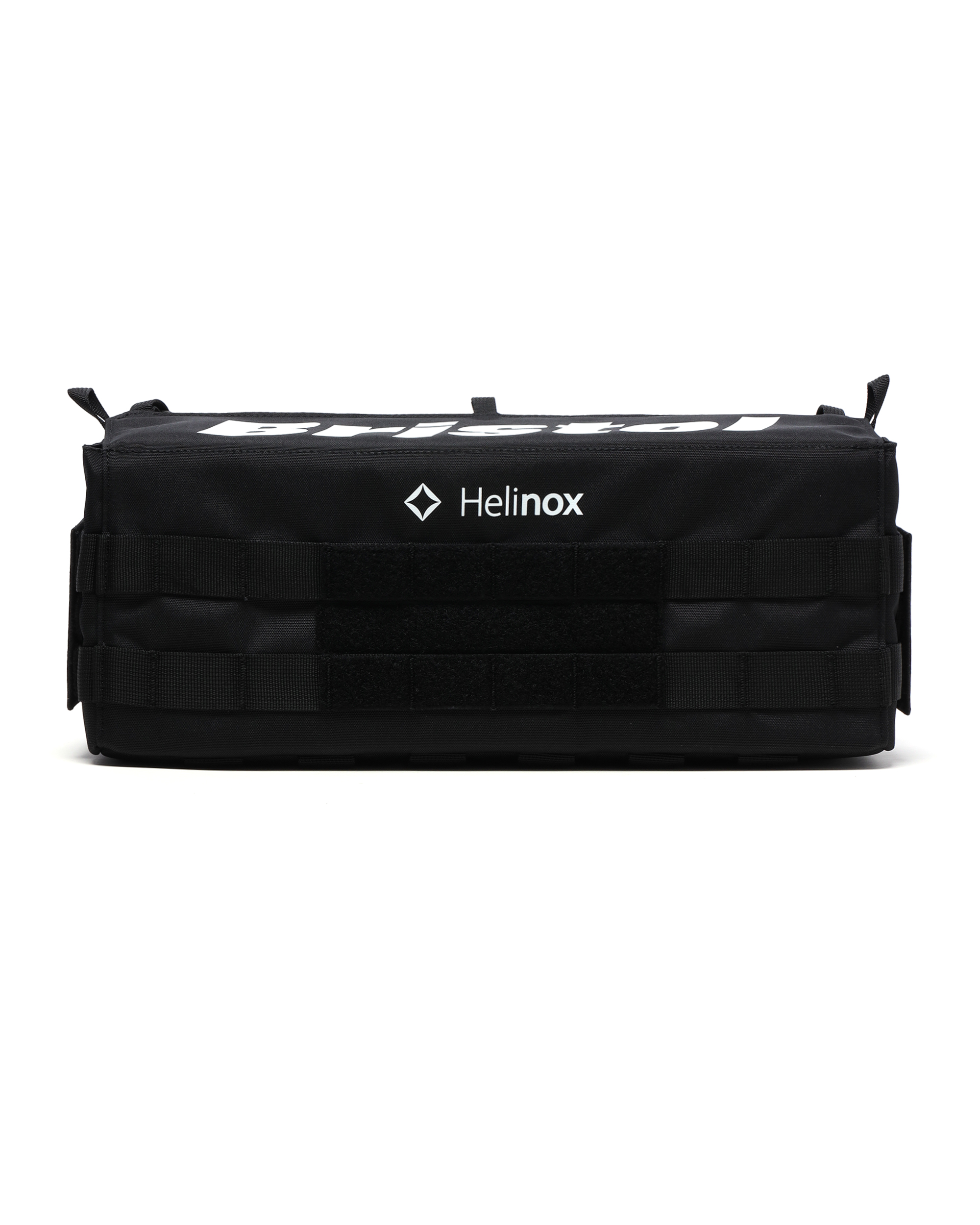 F.C.Real Bristol Helinox SIDE STORAGE S-