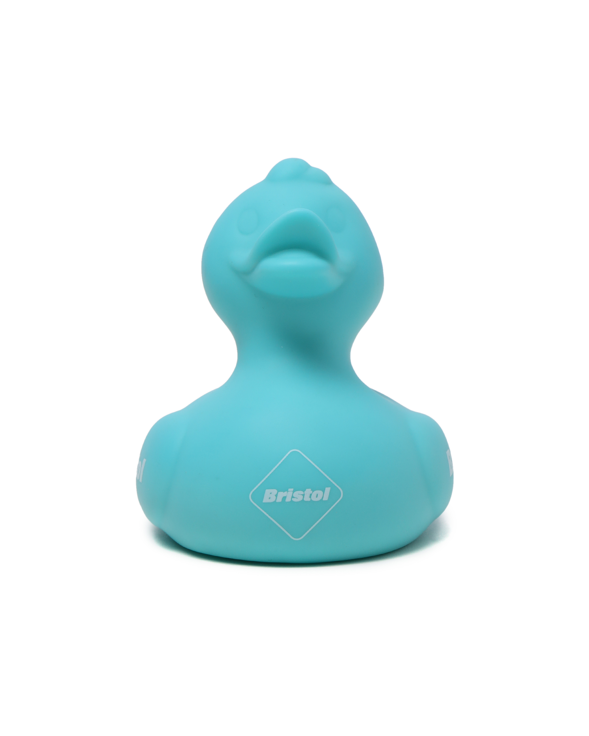 F.C.REAL BRISTOL Rubber duck | ITeSHOP