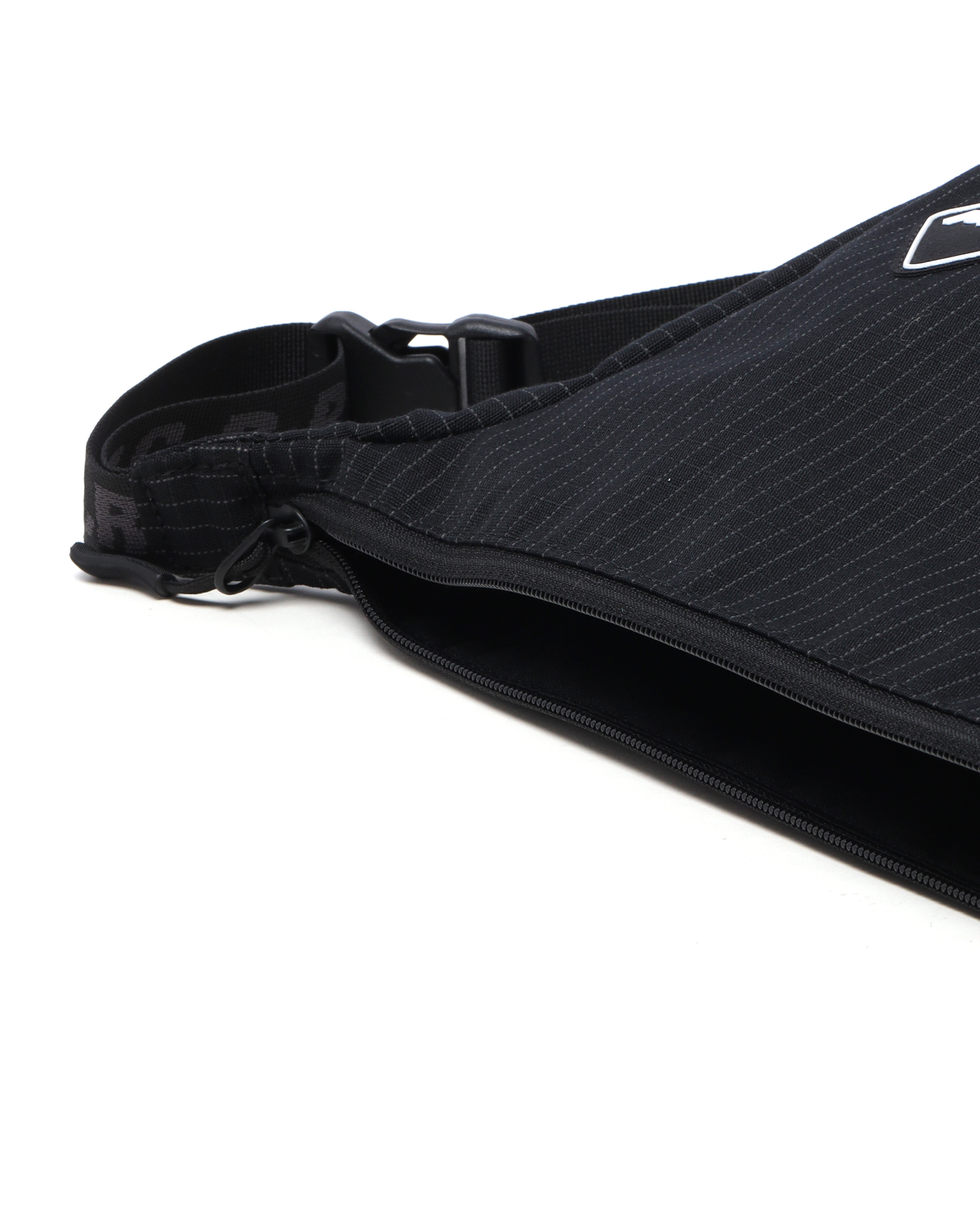 F.C.REAL BRISTOL Tour 2 way small shoulder bag | ITeSHOP
