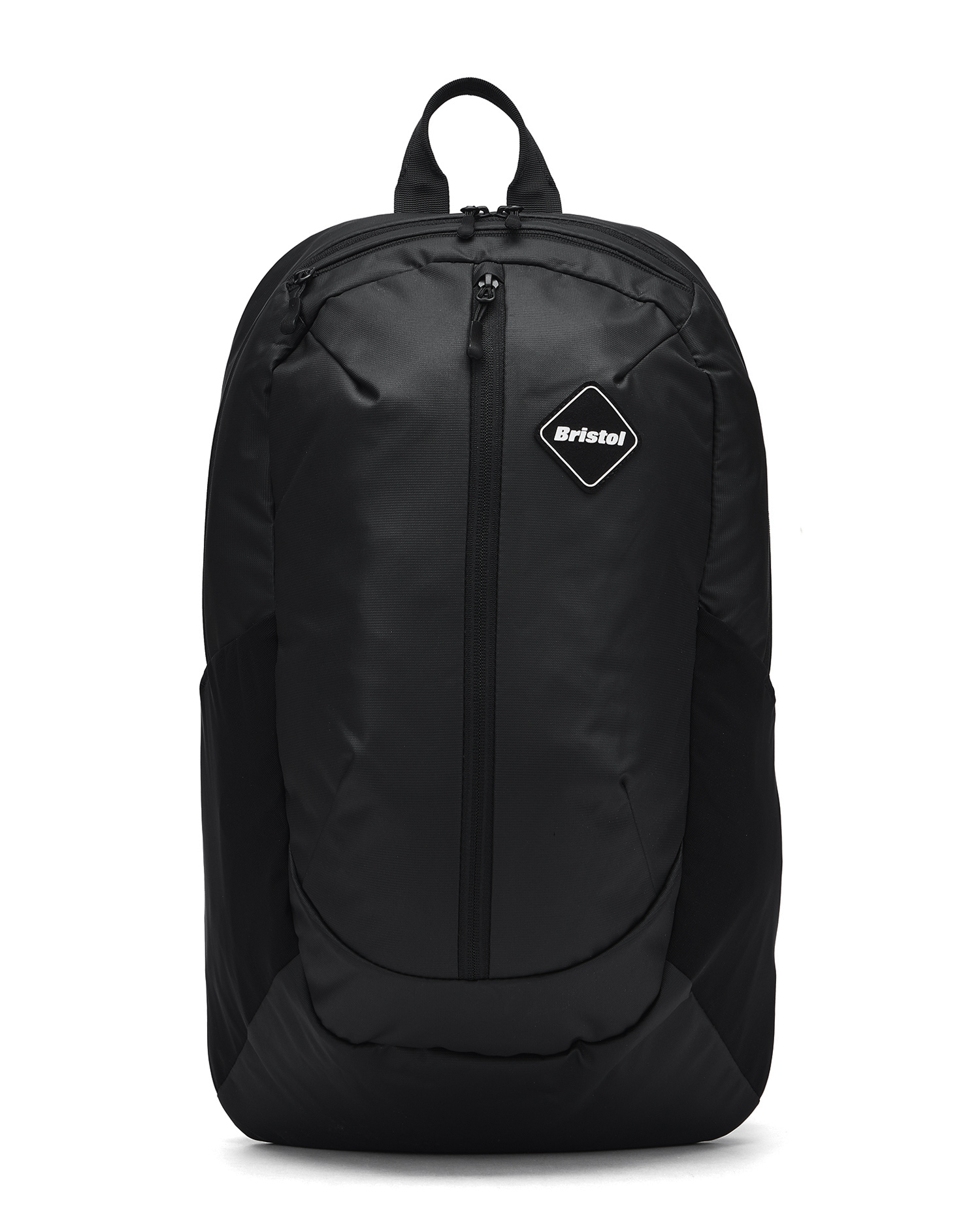 F.C.REAL BRISTOL Essential backpack | ITeSHOP