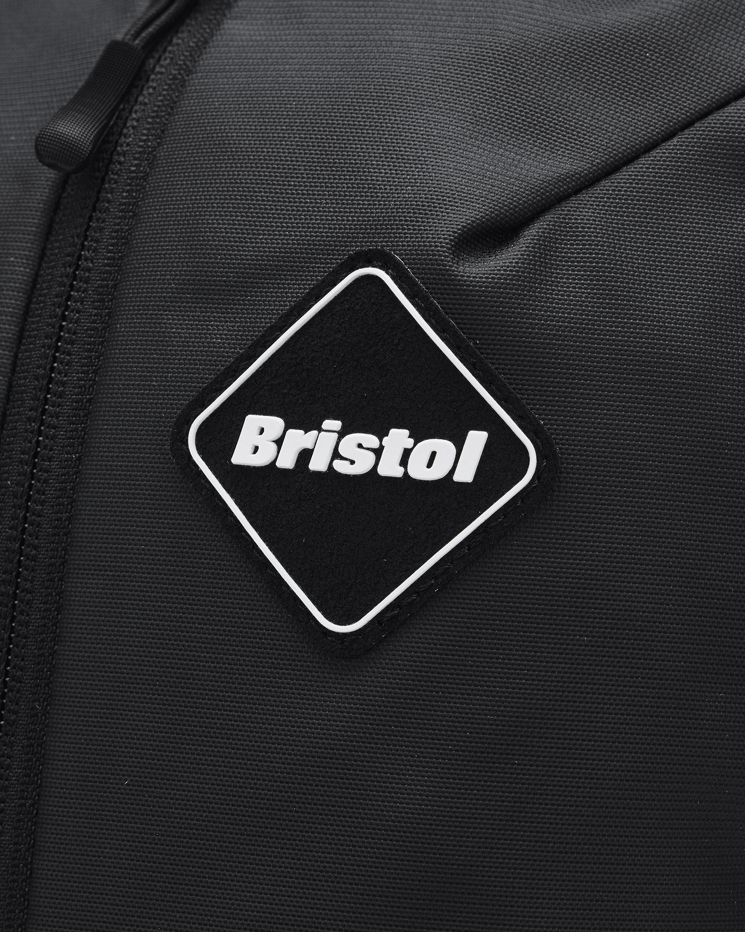 F.C.REAL BRISTOL Essential backpack | ITeSHOP