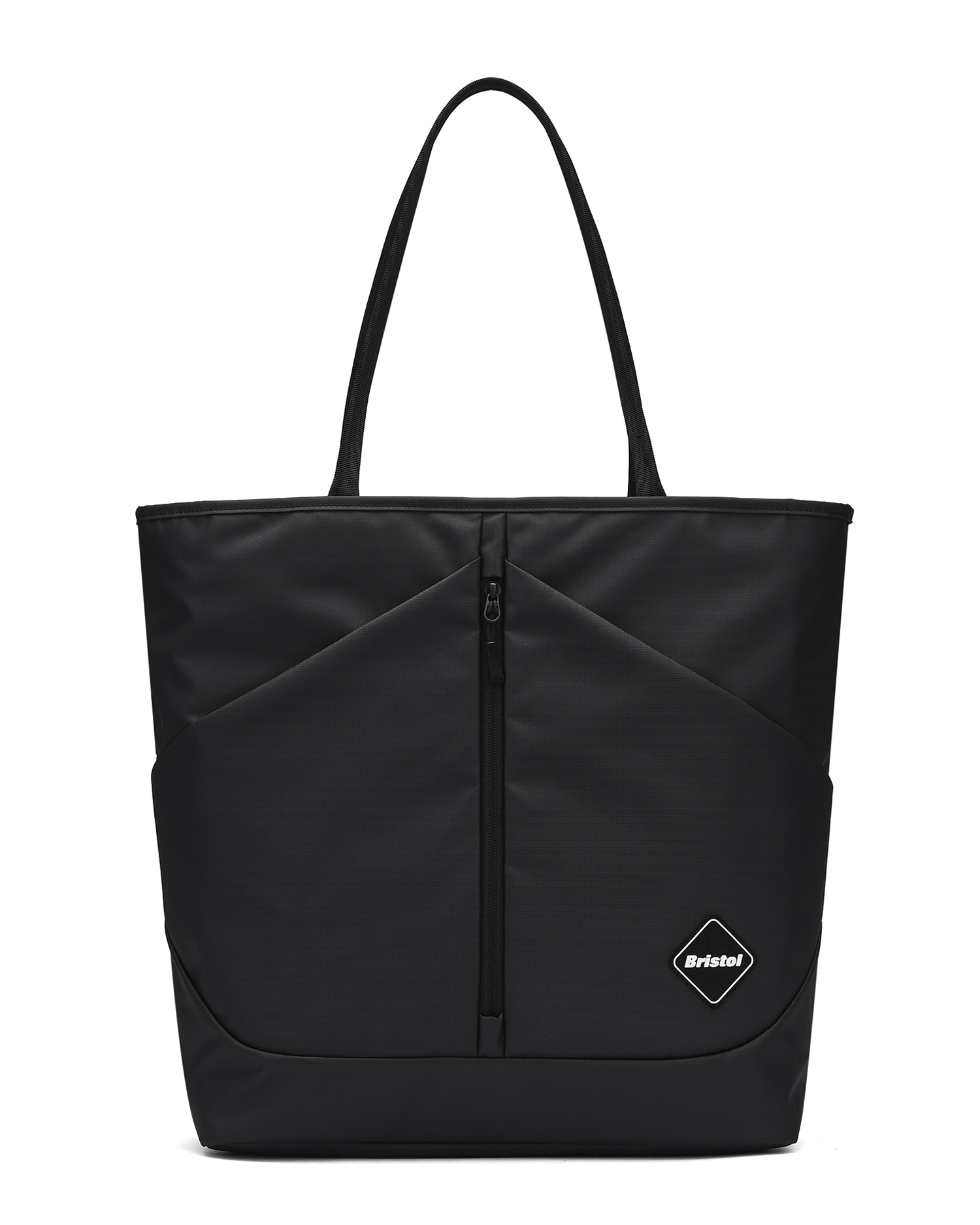 F.C.REAL BRISTOL Essential tote bag | ITeSHOP