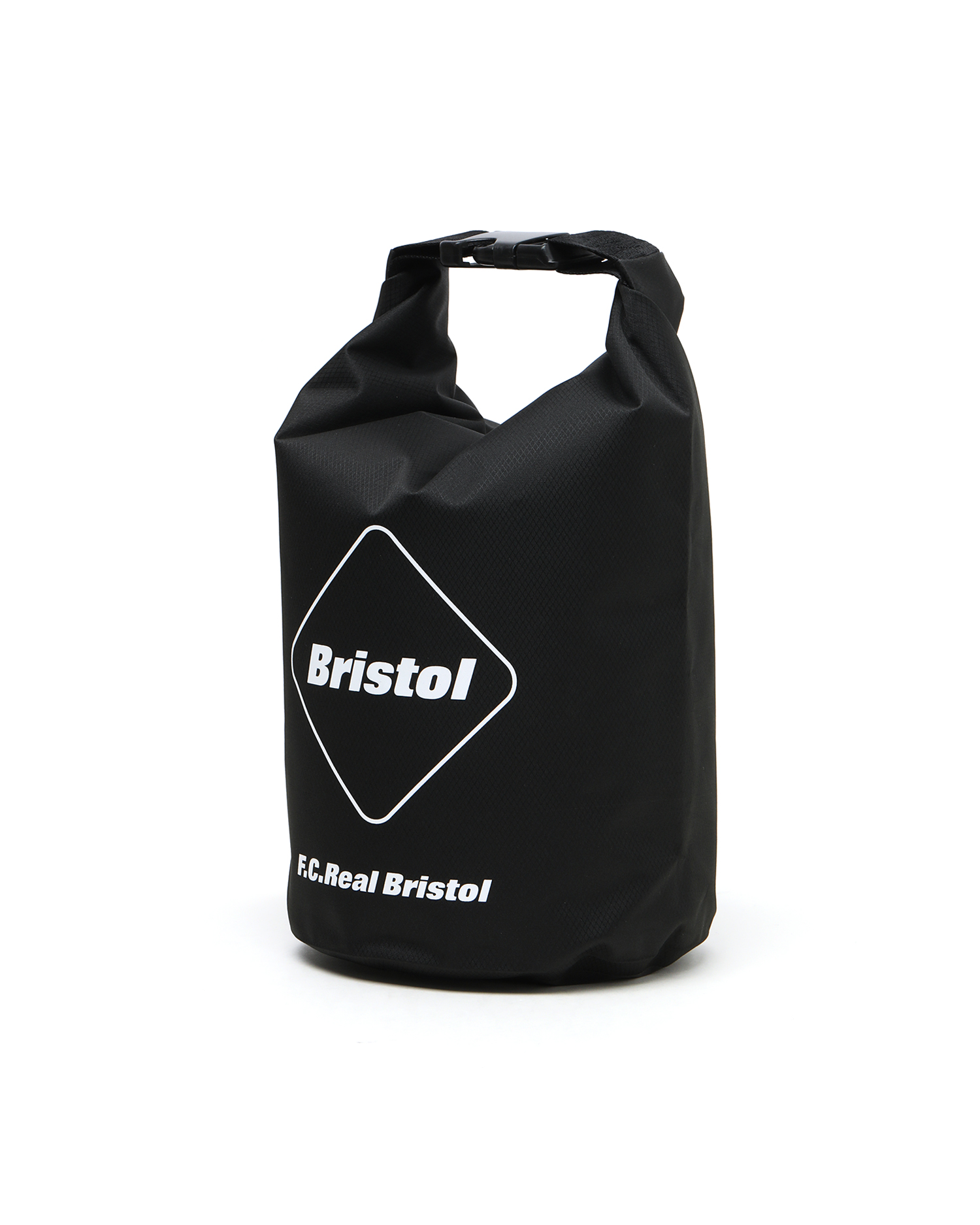 3年保証 即日出荷 完売 新品 Bristol ブリストル EMBLEM DRY BAG