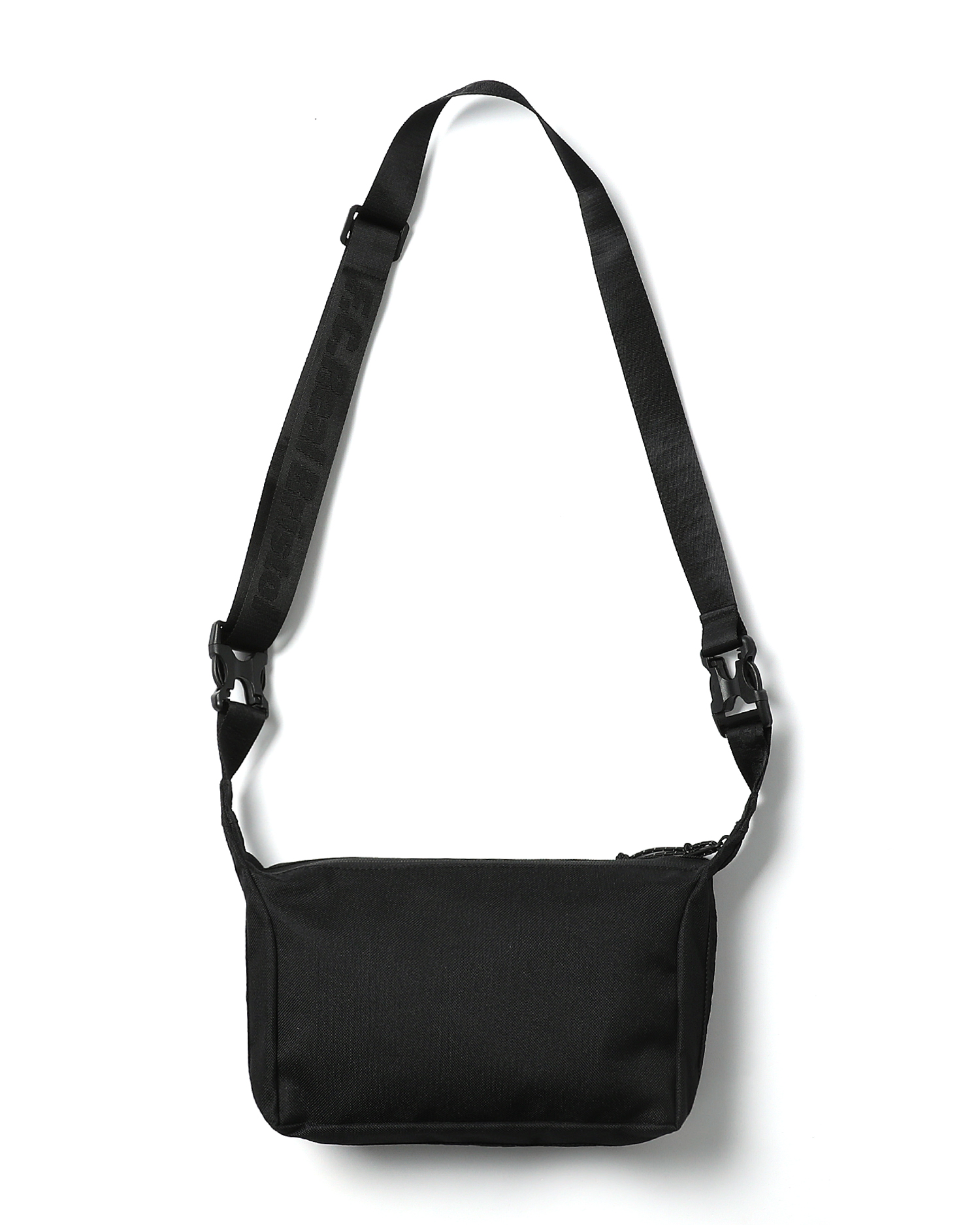 2way small shoulder bag