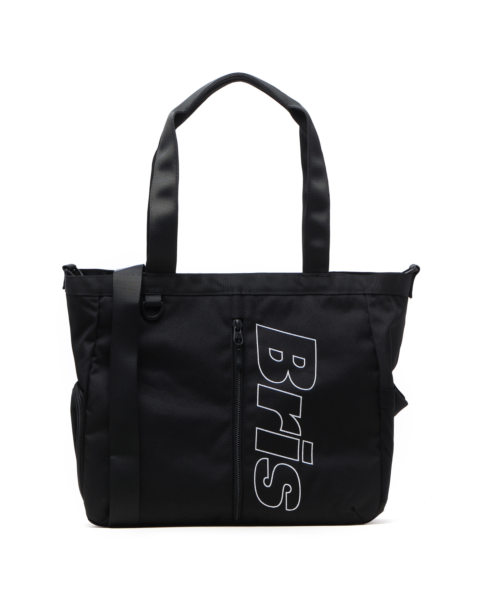 fcrb 24ss TOUR MINI TOTE BAG 新品 bristol fcrb 24ss TOUR MINI TOTE BAG 新品 bristol F.C.Real Bristol