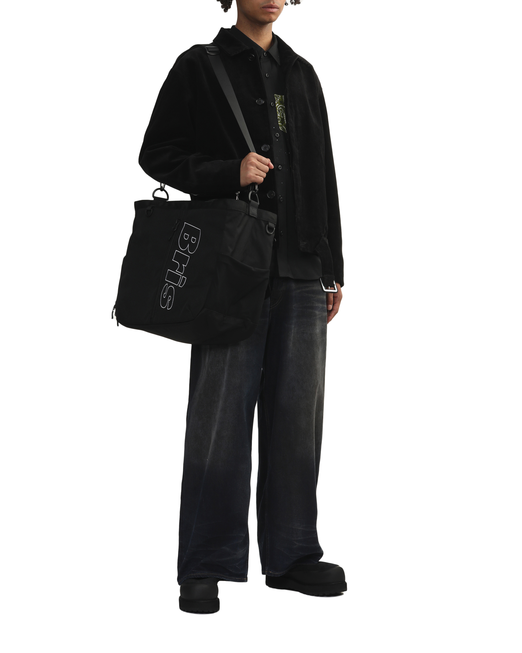 fcrb 24ss TOUR MINI TOTE BAG 新品 bristol fcrb 24ss TOUR MINI TOTE BAG 新品 bristol SOPH. | F.C.Real