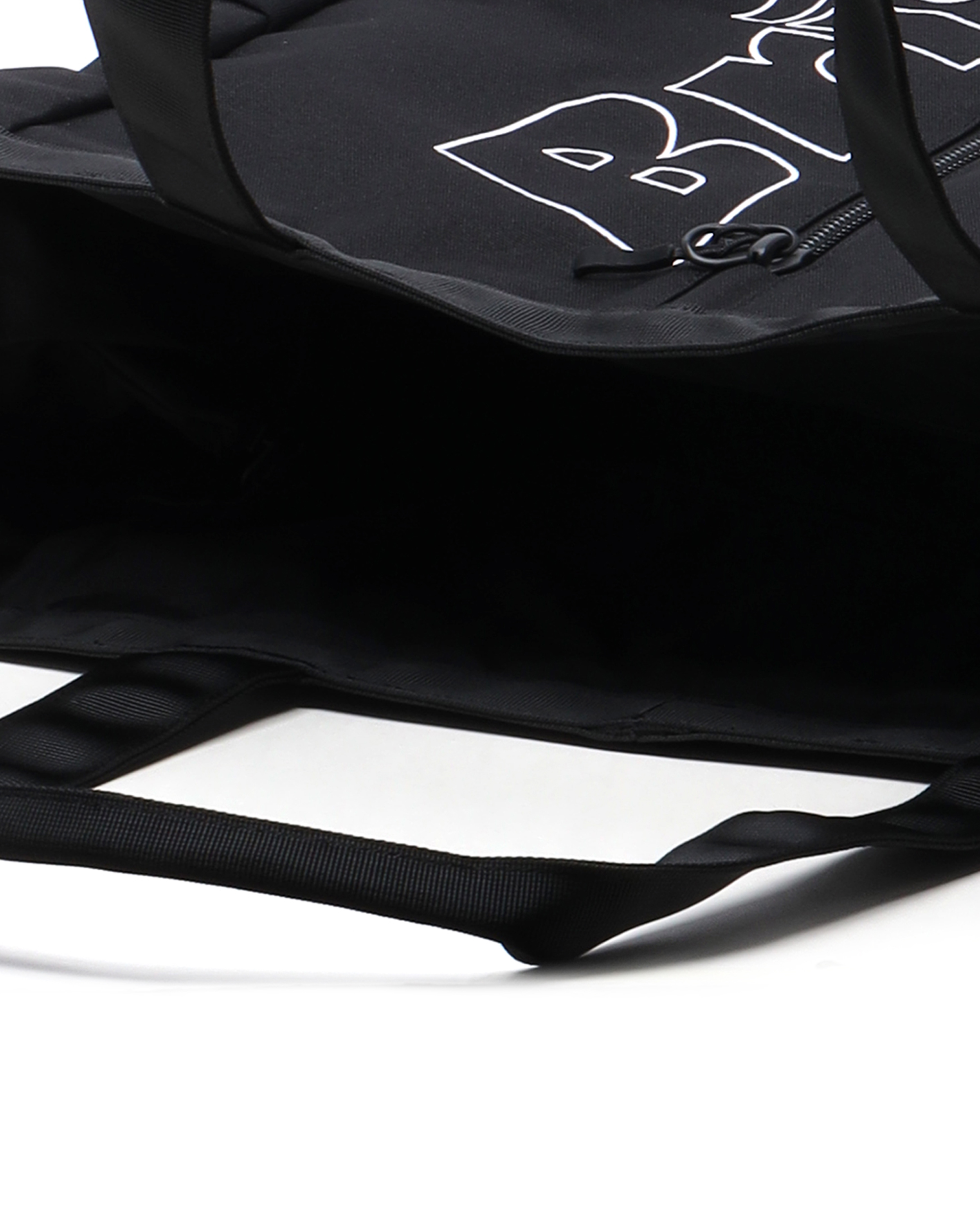 F.C.REAL BRISTOL Tour tote bag | ITeSHOP