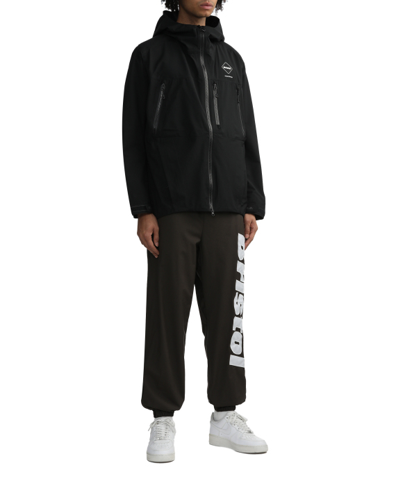 F.C.REAL BRISTOL Utility team jacket
