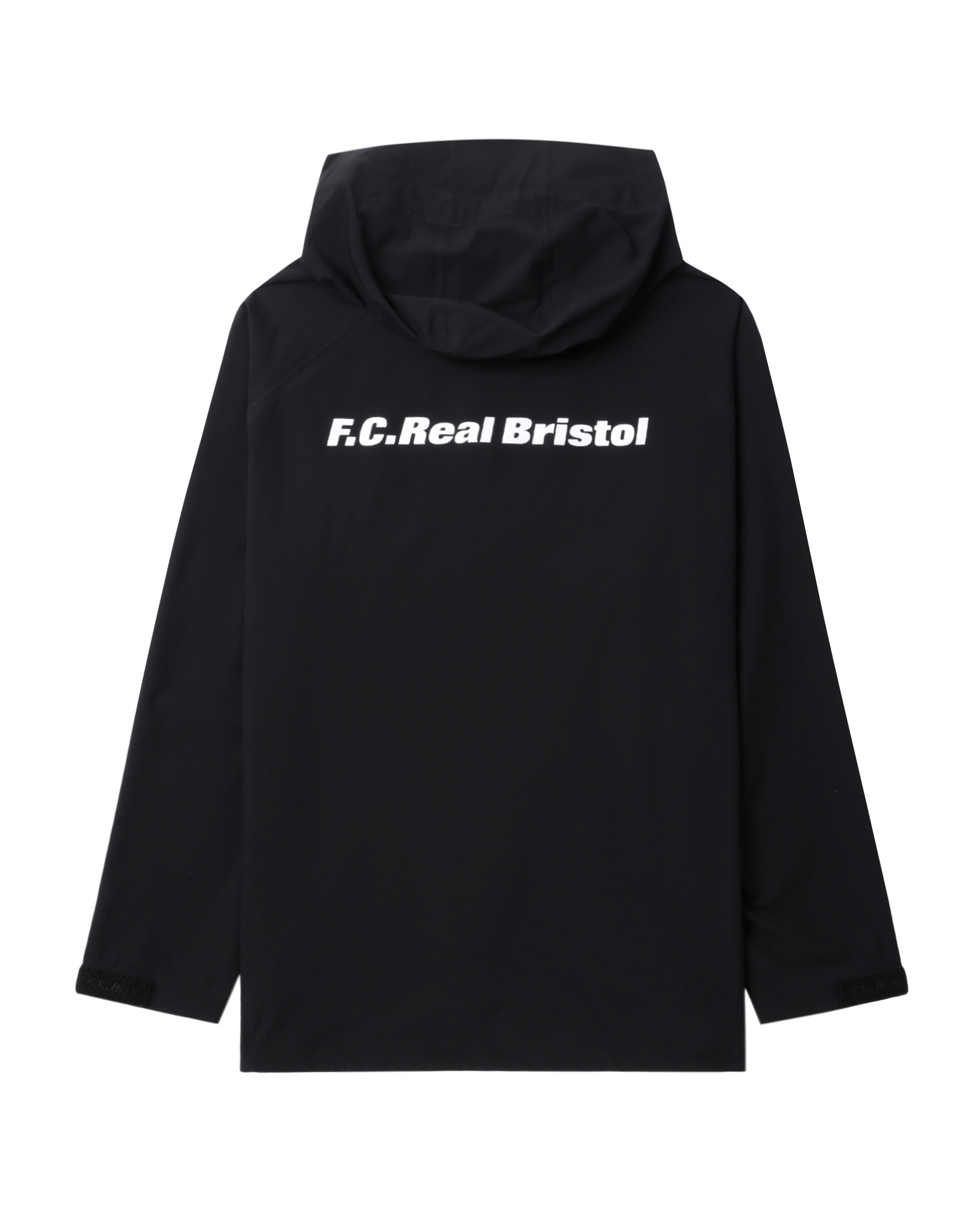 F.C.REAL BRISTOL All weather jacket | ITeSHOP
