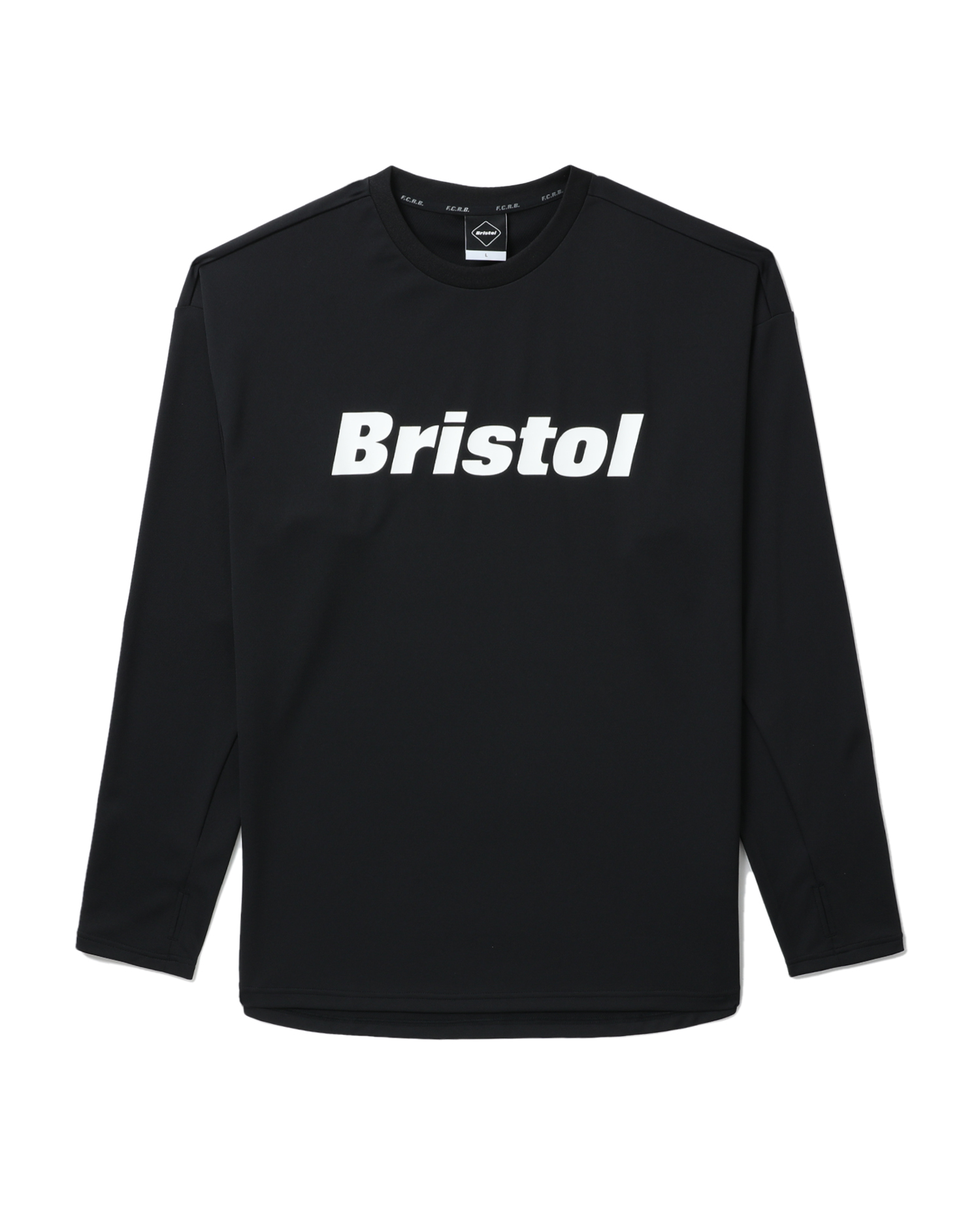 F.C.Real Bristol MLB S/S WHITE SOX XLTシャツ/カットソー(半袖/袖なし) - Tシャツ/カットソー(半袖/袖なし)