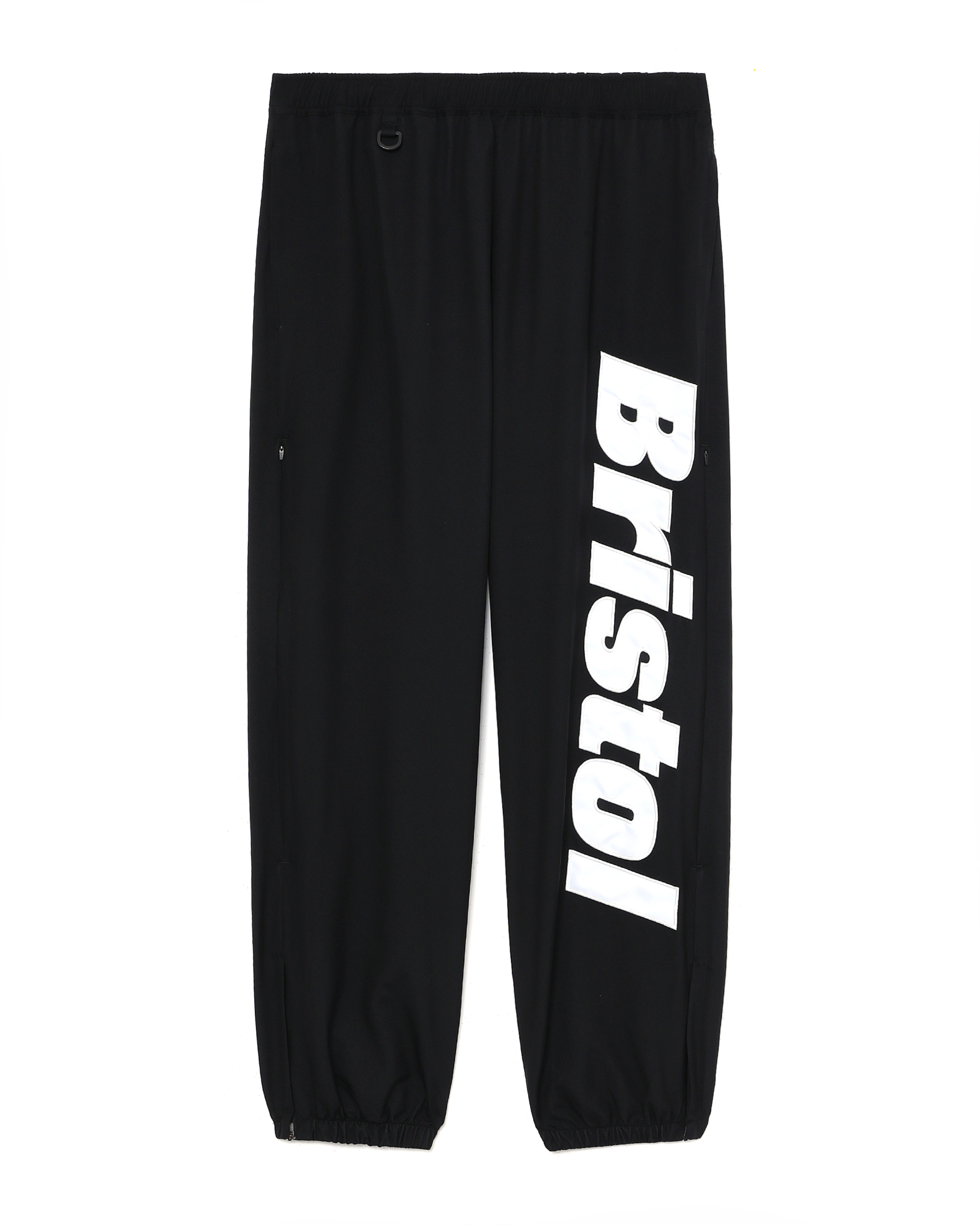 23ss fcrb VENTILATION LOGO EASY PANTS - その他