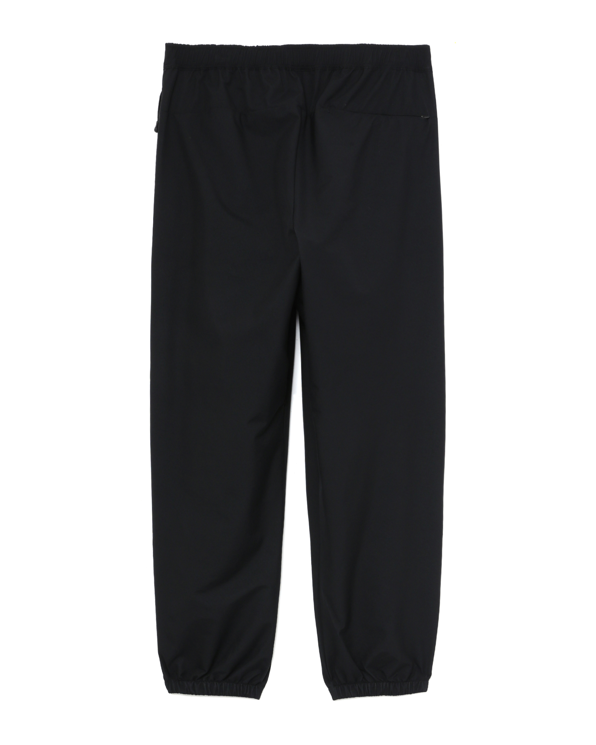 Ventilation logo easy pants