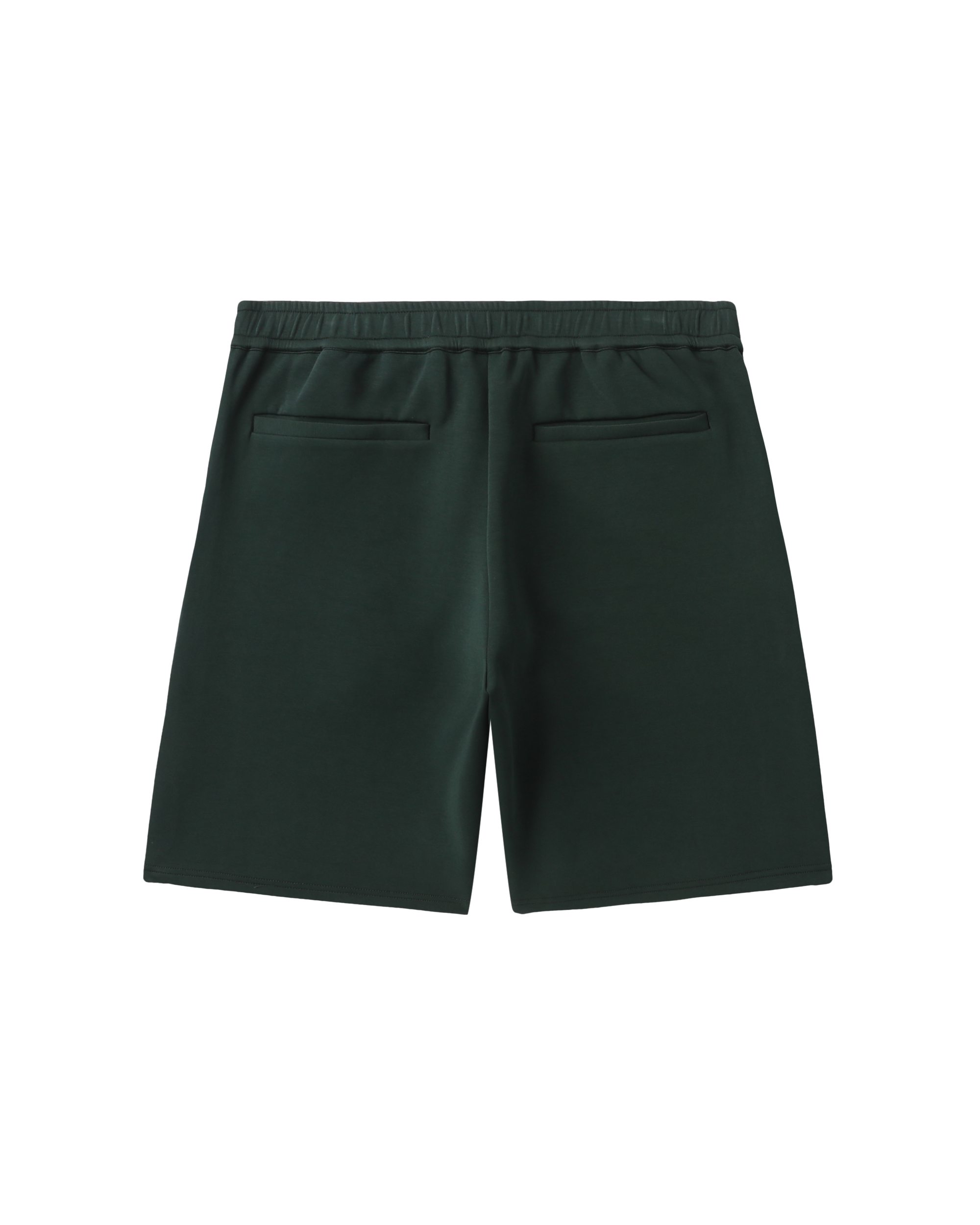 Bristol TECH SWEAT TRAINING SHORTS