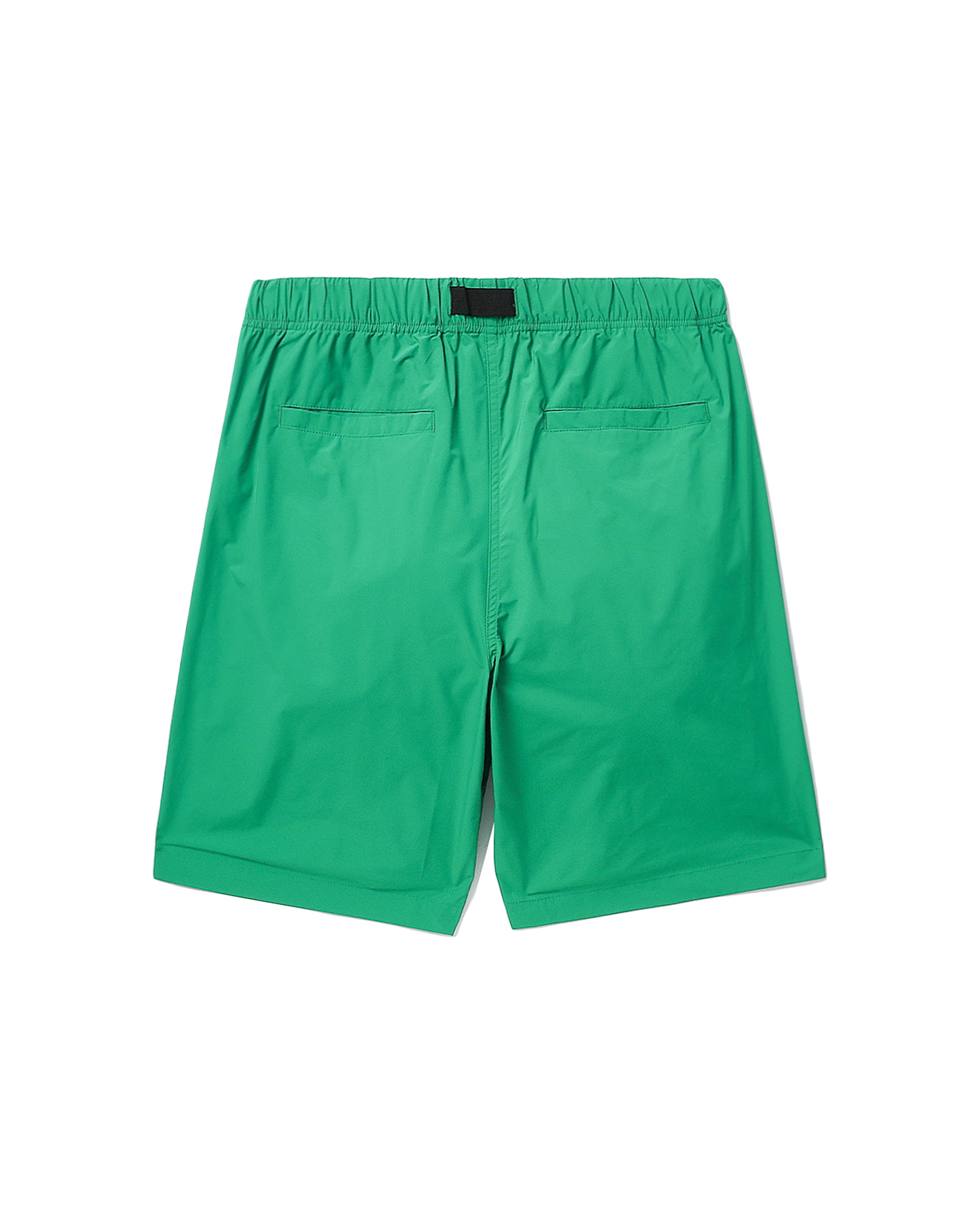 初回限定】 Brist LOGO APPLIQUE ADJUSTABLE SHORTS general-bond.co.jp