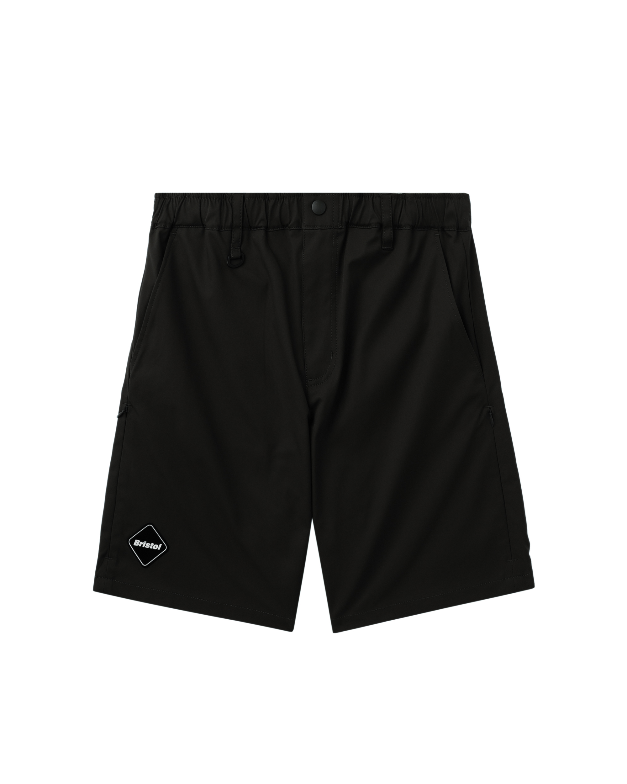 F.C.REAL BRISTOL Ventilation shorts | ITeSHOP