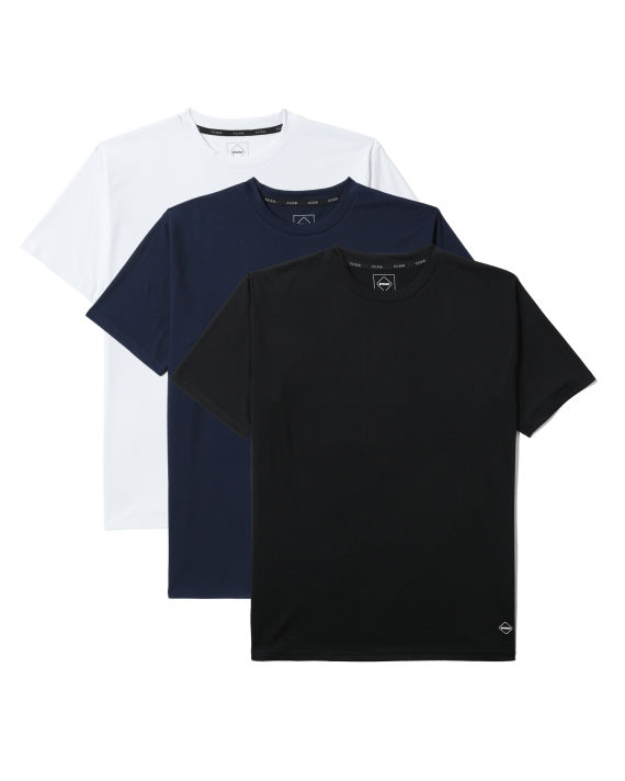 Classic tees - 3 pack image number 0