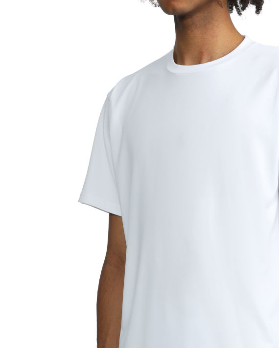 Classic tees - 3 pack image number 6