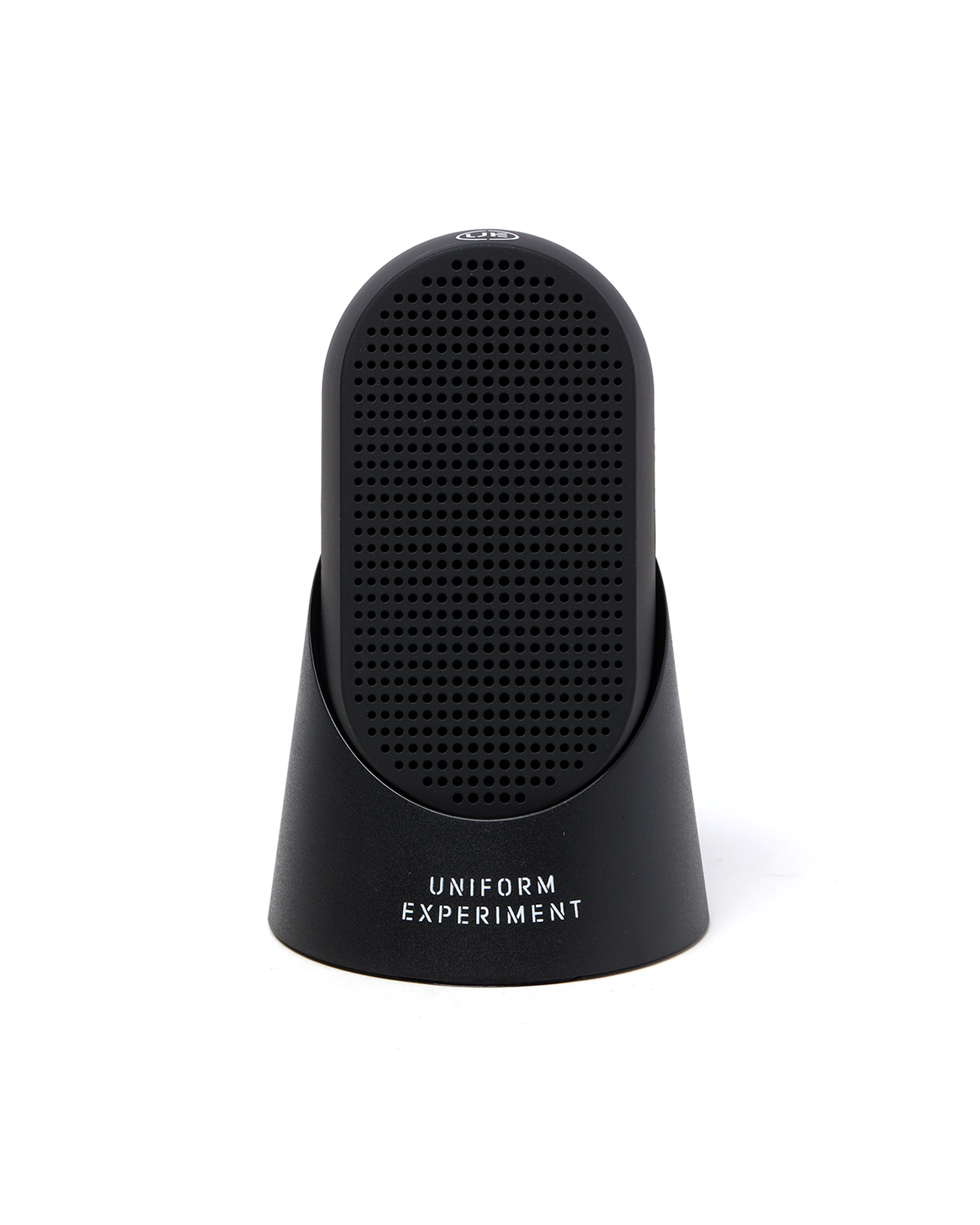 UNIFORM EXPERIMENT X Lexon Mino T Bluetooth speaker | ITeSHOP