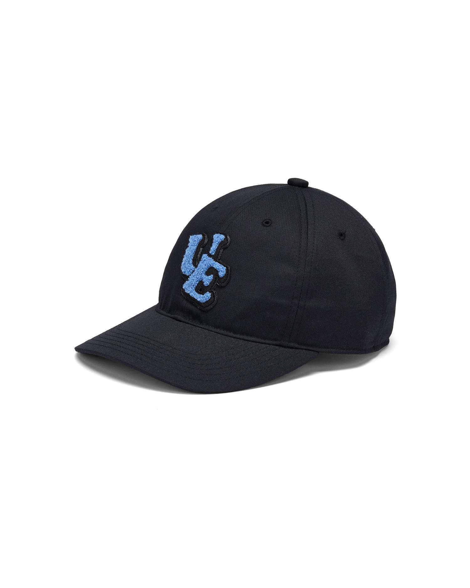 UE wappen 帽