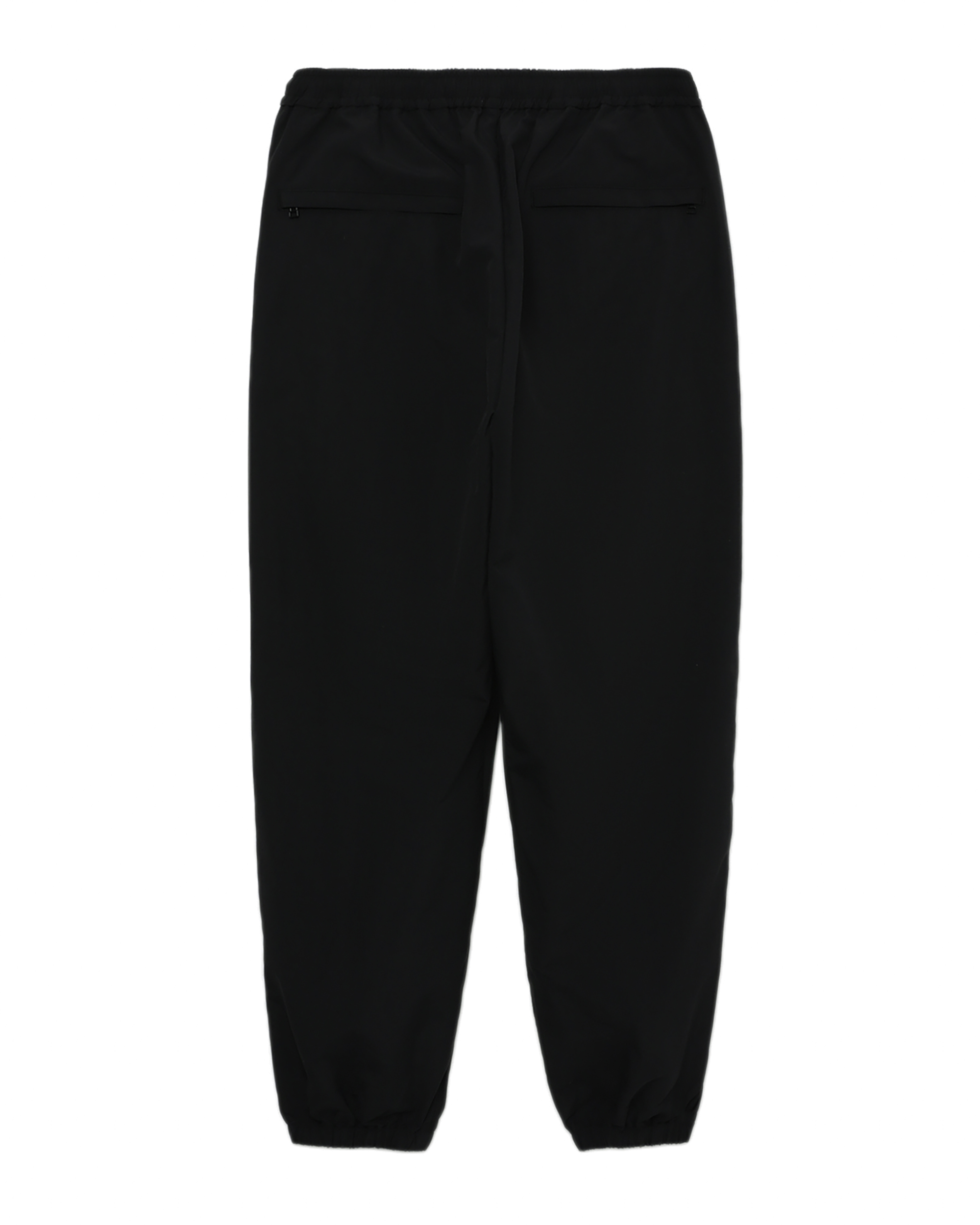 UNIFORM EXPERIMENT Supplex loose-fit jogger pants | ITeSHOP