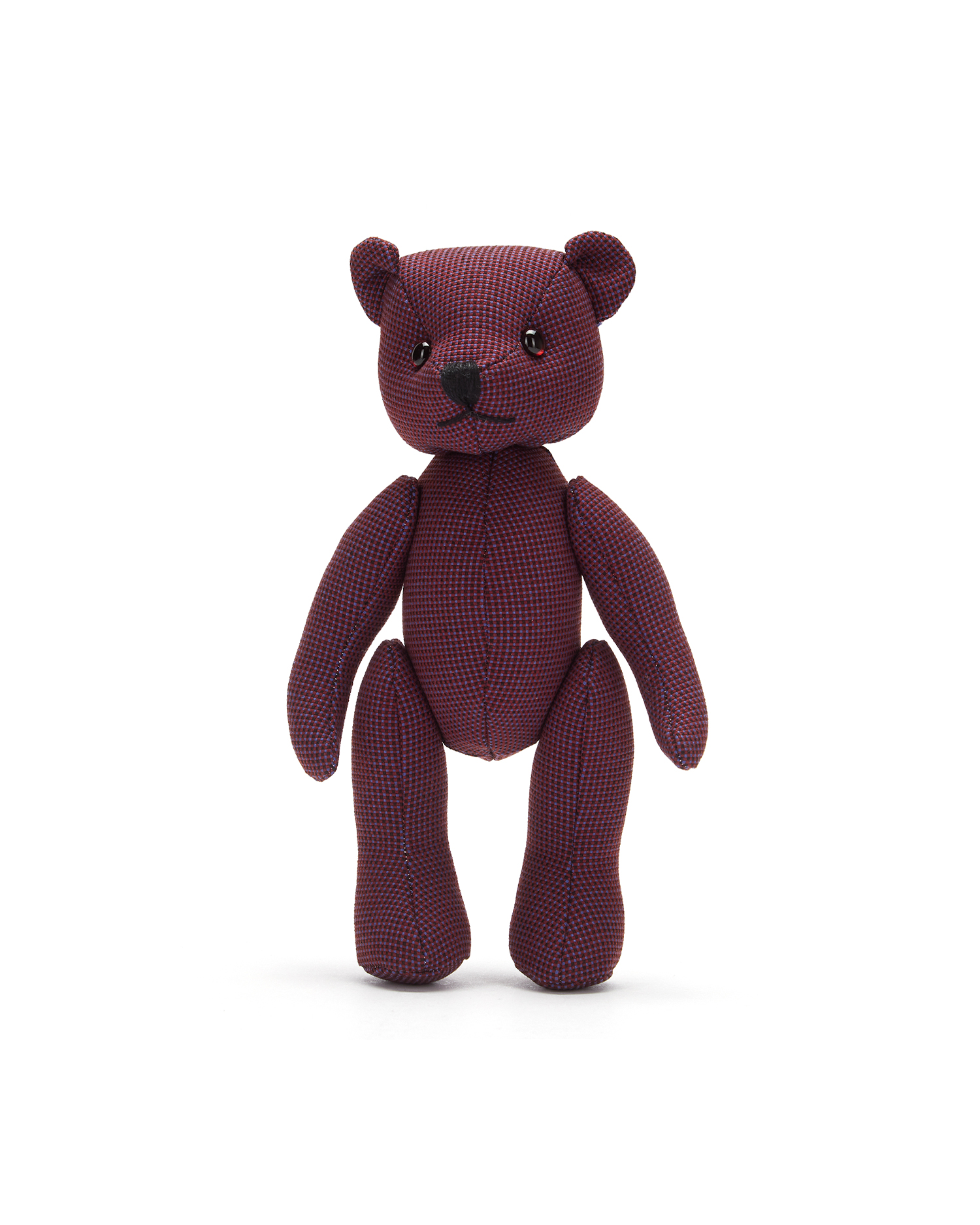 Teddy Bear / Pro 3 by Kvadrat