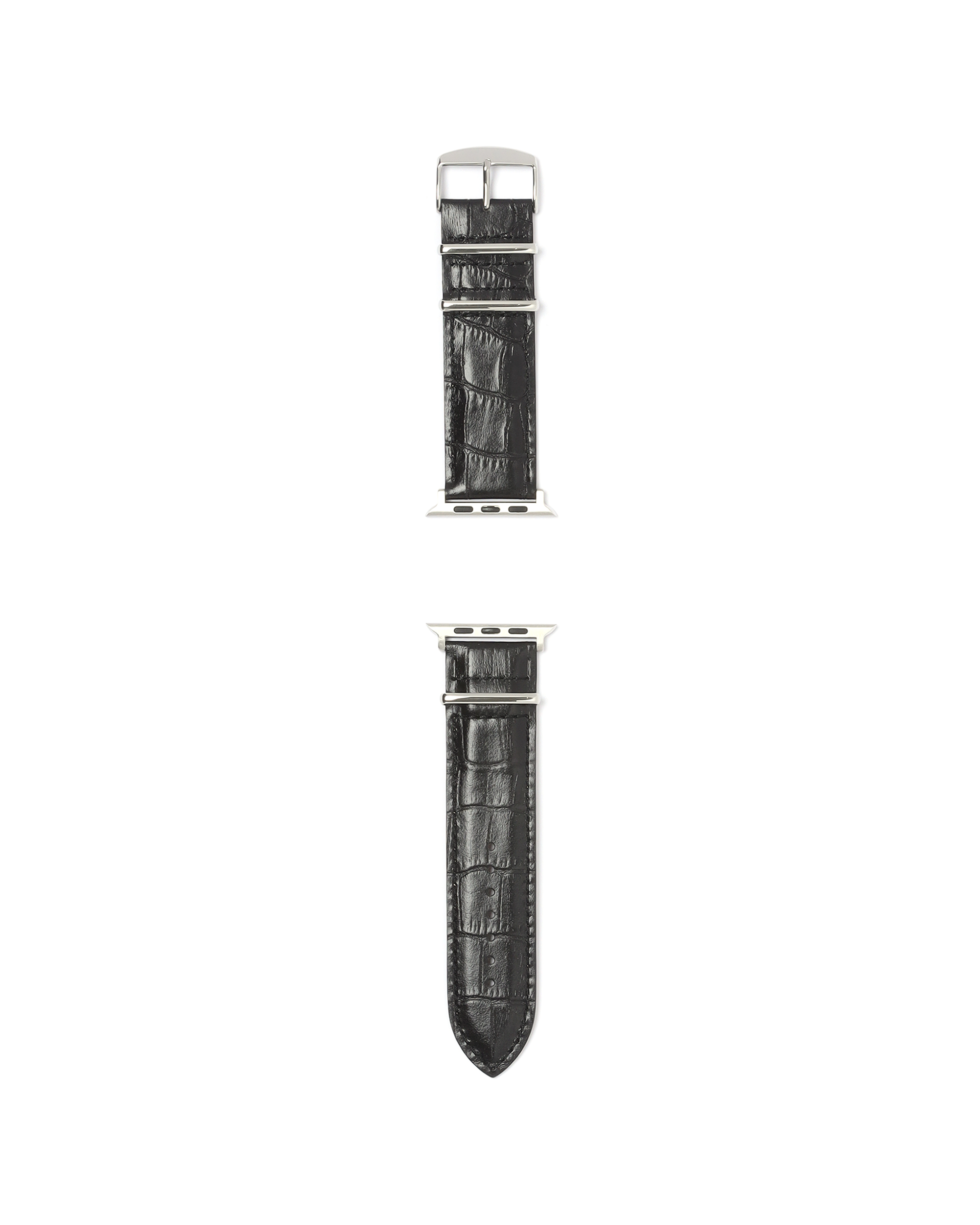 SOPHNET. Watch band for Apple watch | ITeSHOP