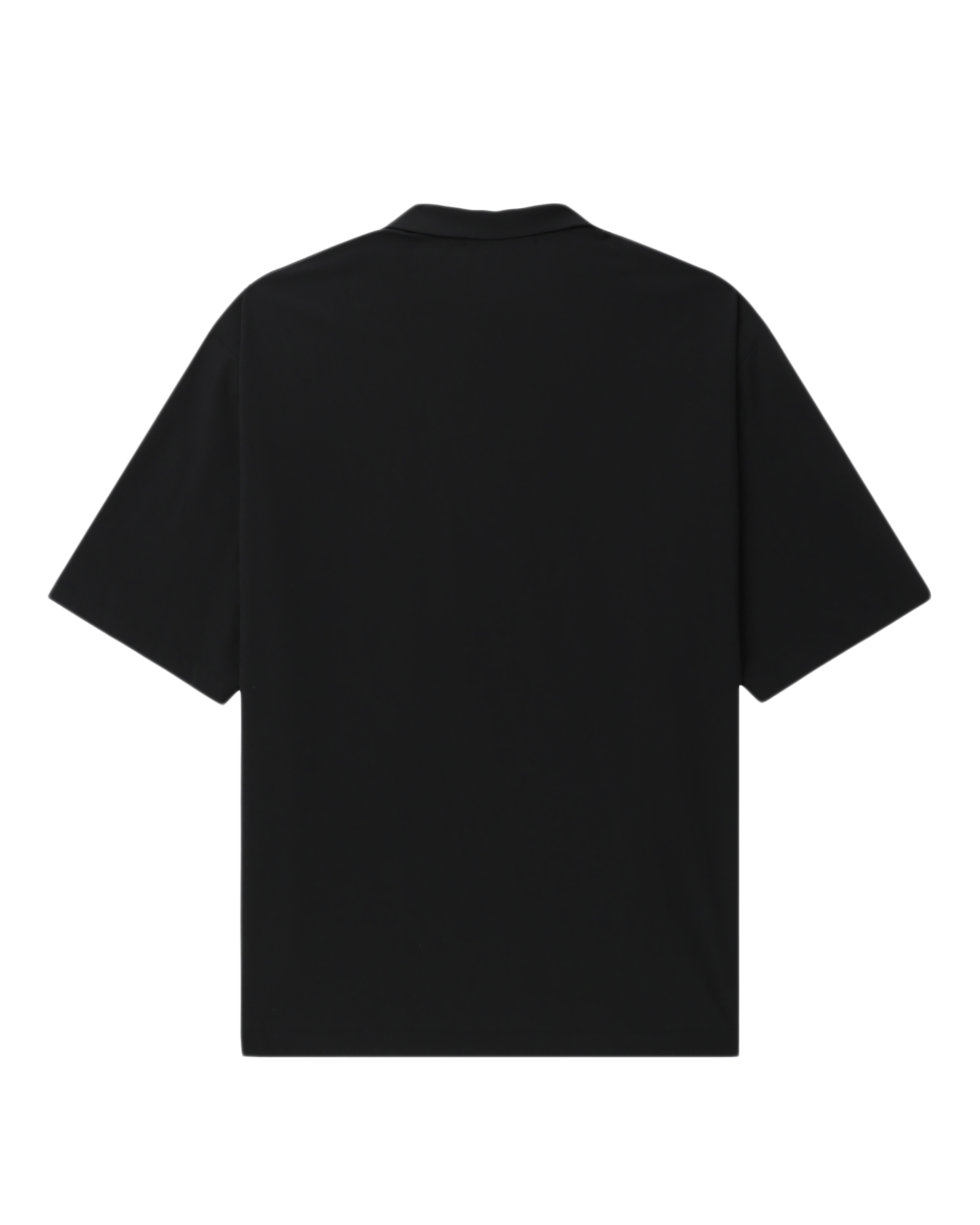 トップス SOPHNET. 4WAY STRETCH BAGGY POLO SOPHNET.＞4WAY STRETCH OVERSIZED POLO | MAKES ONLINE STORE