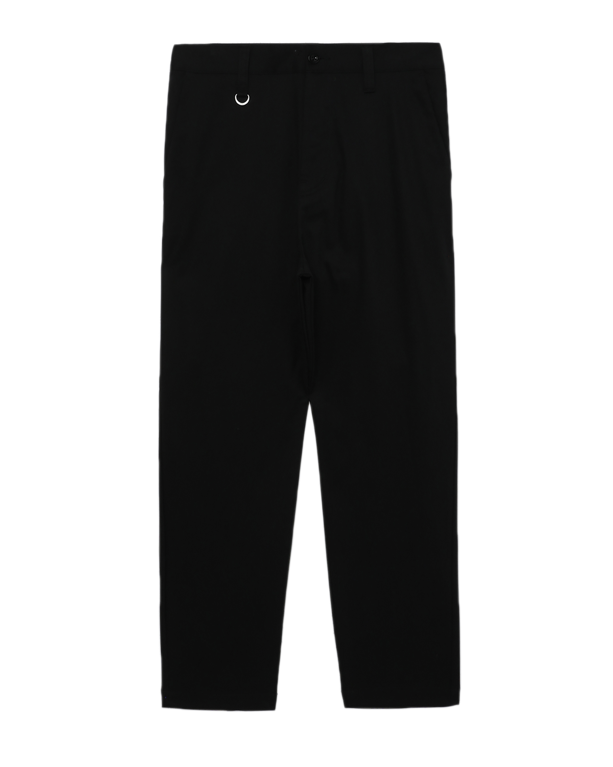 SOPHNET 24SS 4WAY STRETCH OVERSIZED POLO SOPHNET.◇24SS⁄4WAY