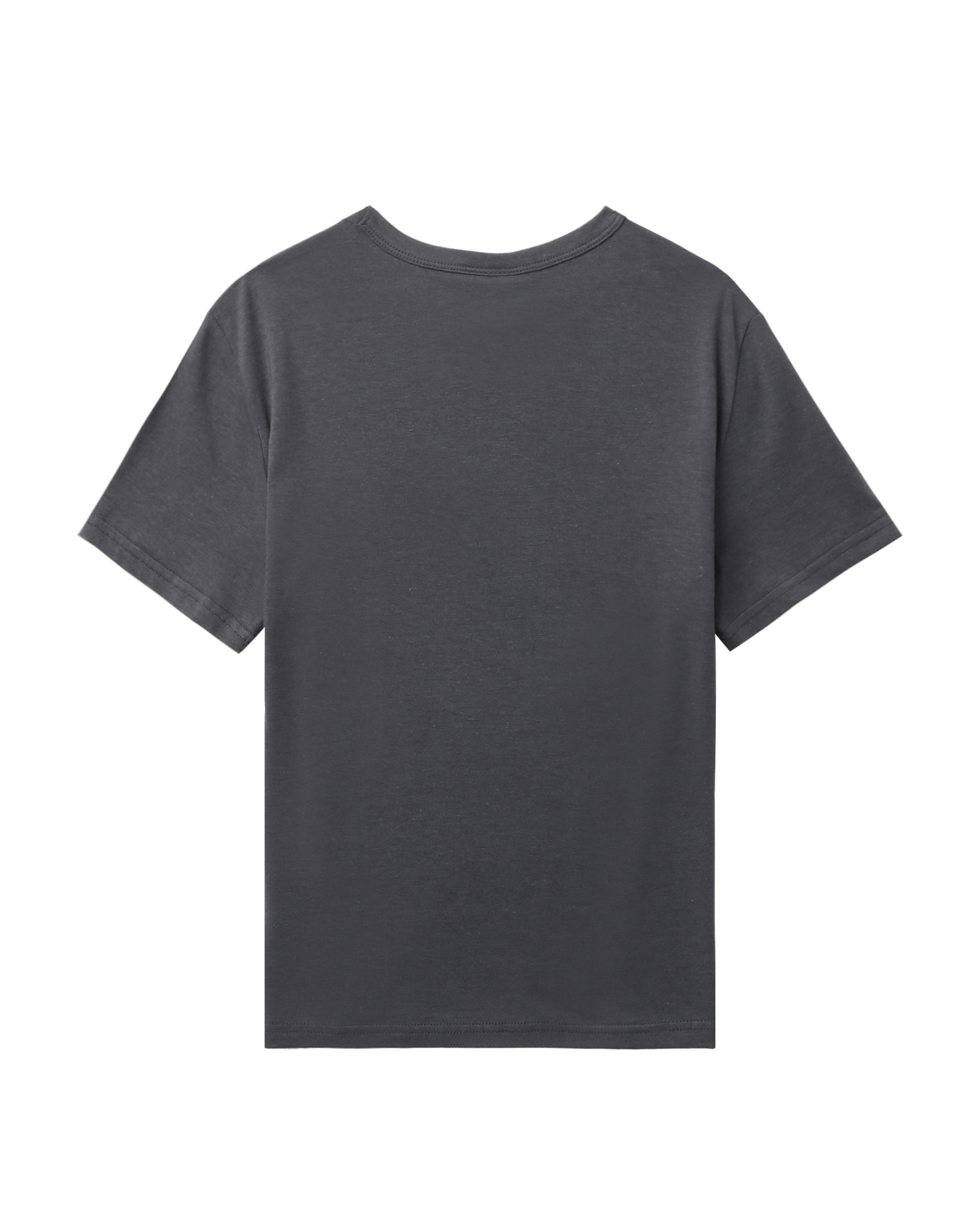 SCULPTOR Logo tee | ITeSHOP