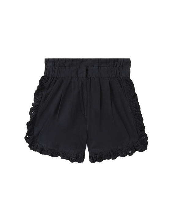 SEA Kiara shorts.