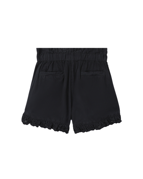 SEA Kiara shorts.