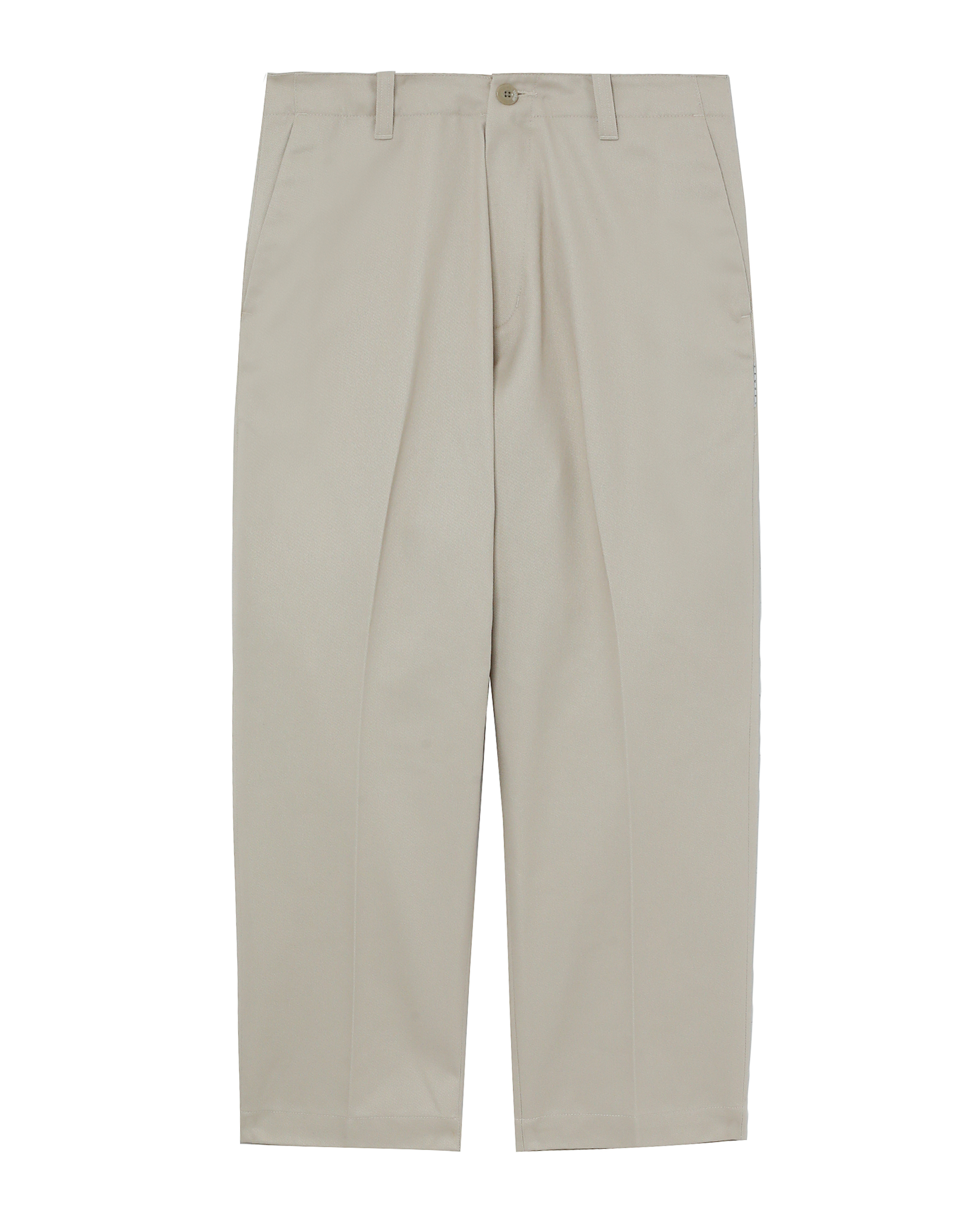 WEEKEND SEQUEL CHINO PANTS チノパン TYPE-XF fragment