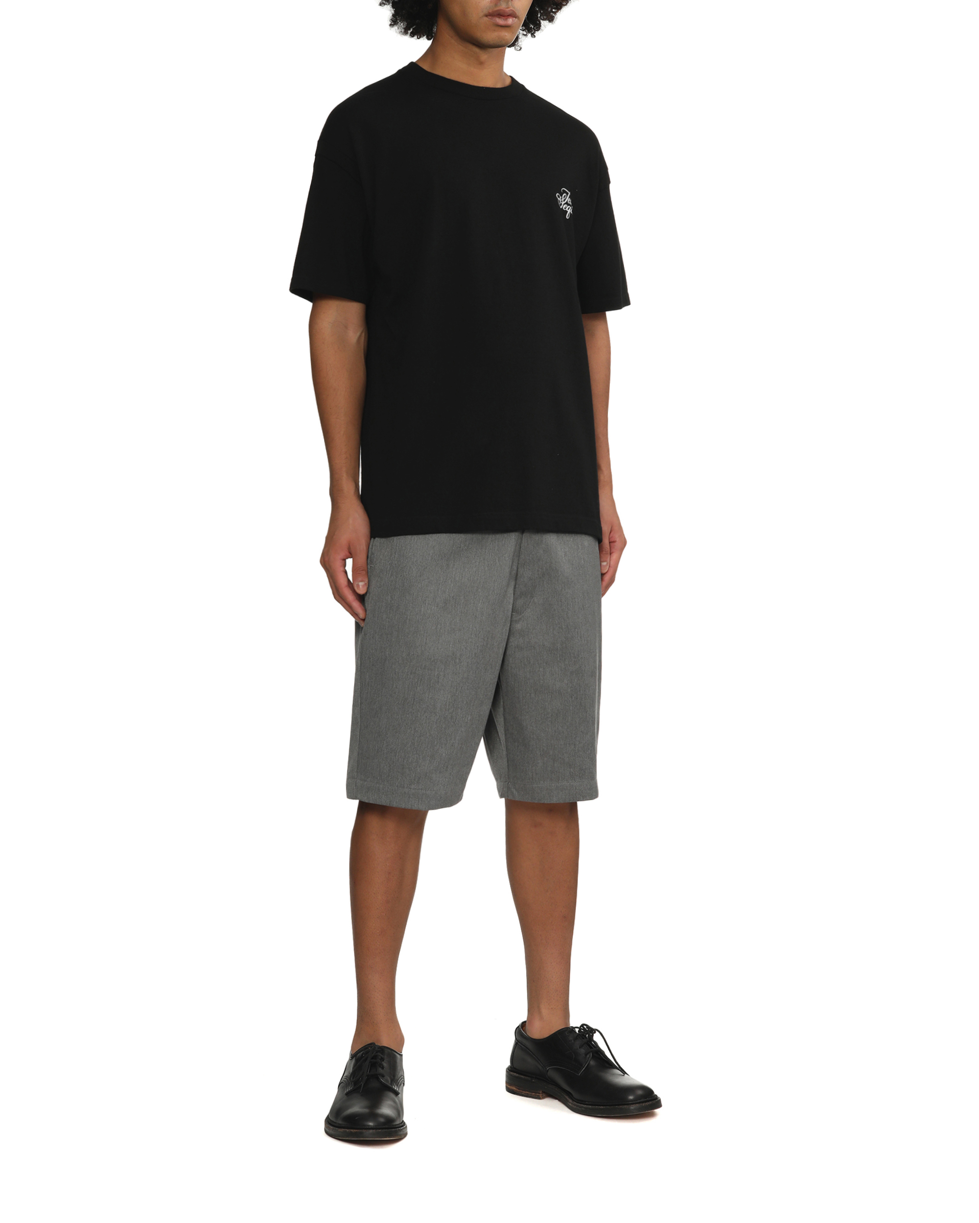 SEQUEL Chino shorts | ITeSHOP
