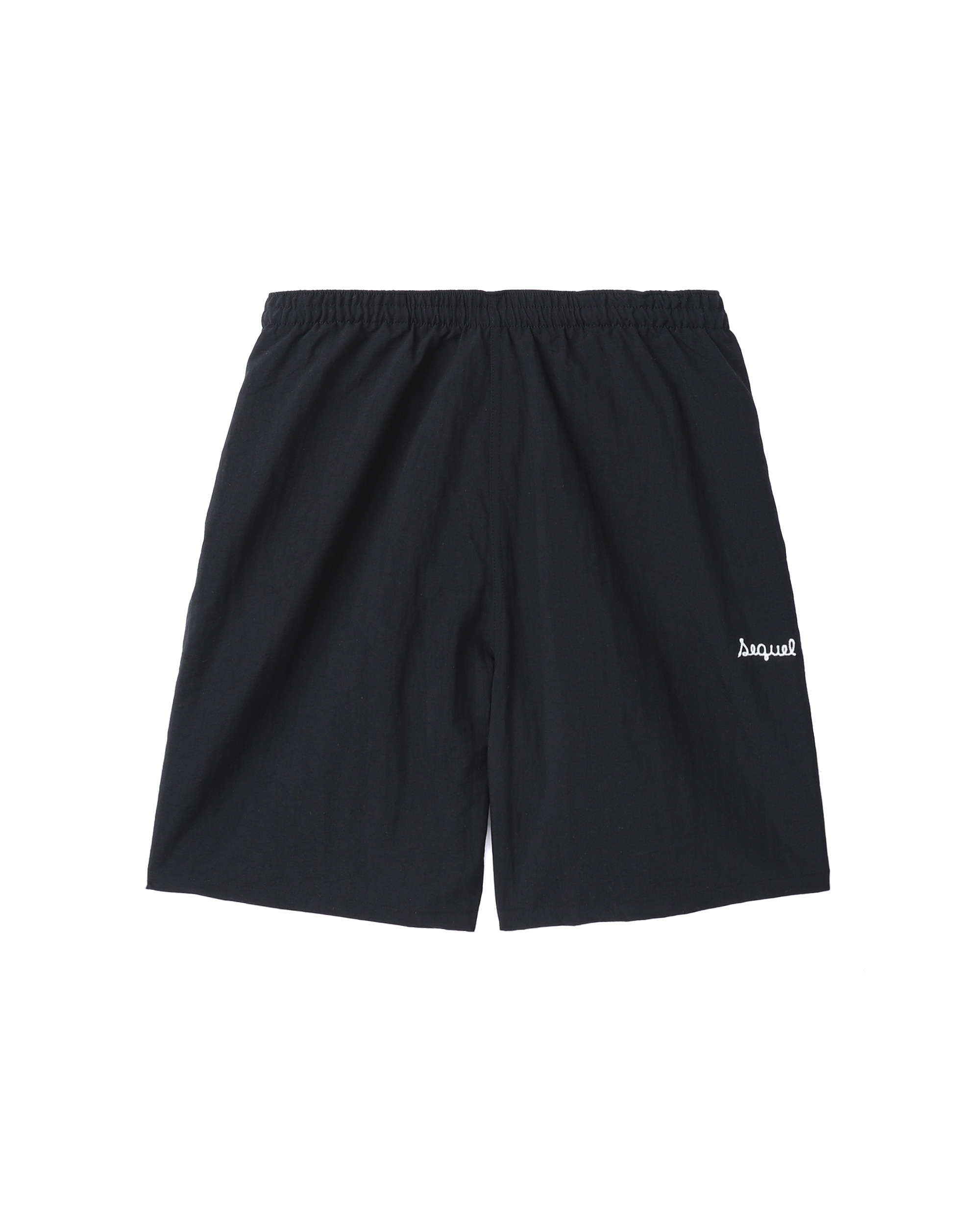 SEQUEL Easy short pants| ITeSHOP