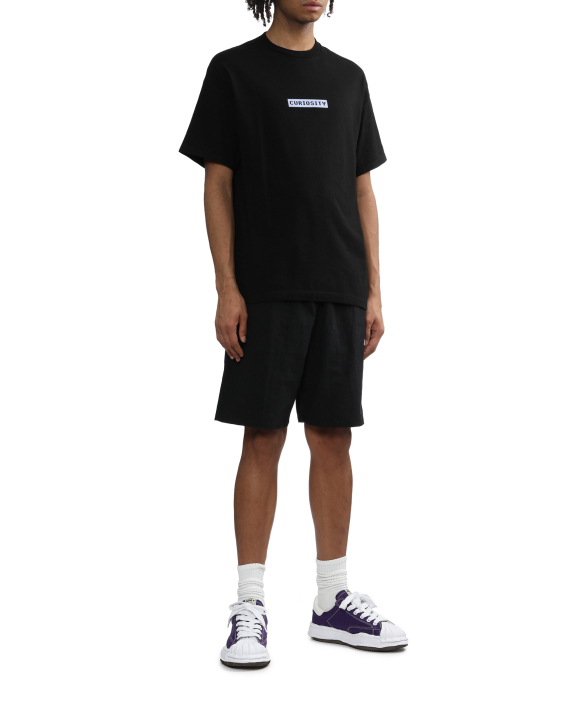 SEQUEL Easy short pants