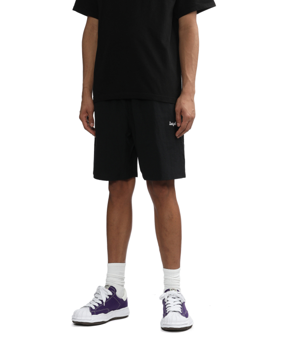 SEQUEL Easy short pants