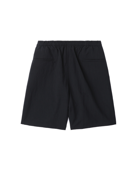 SEQUEL Easy short pants