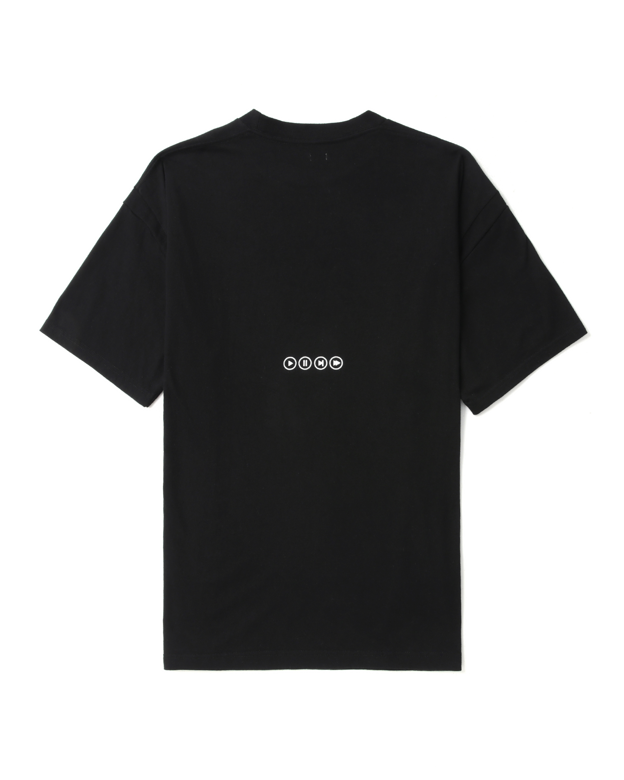 Supreme cdg outlet tee 2018