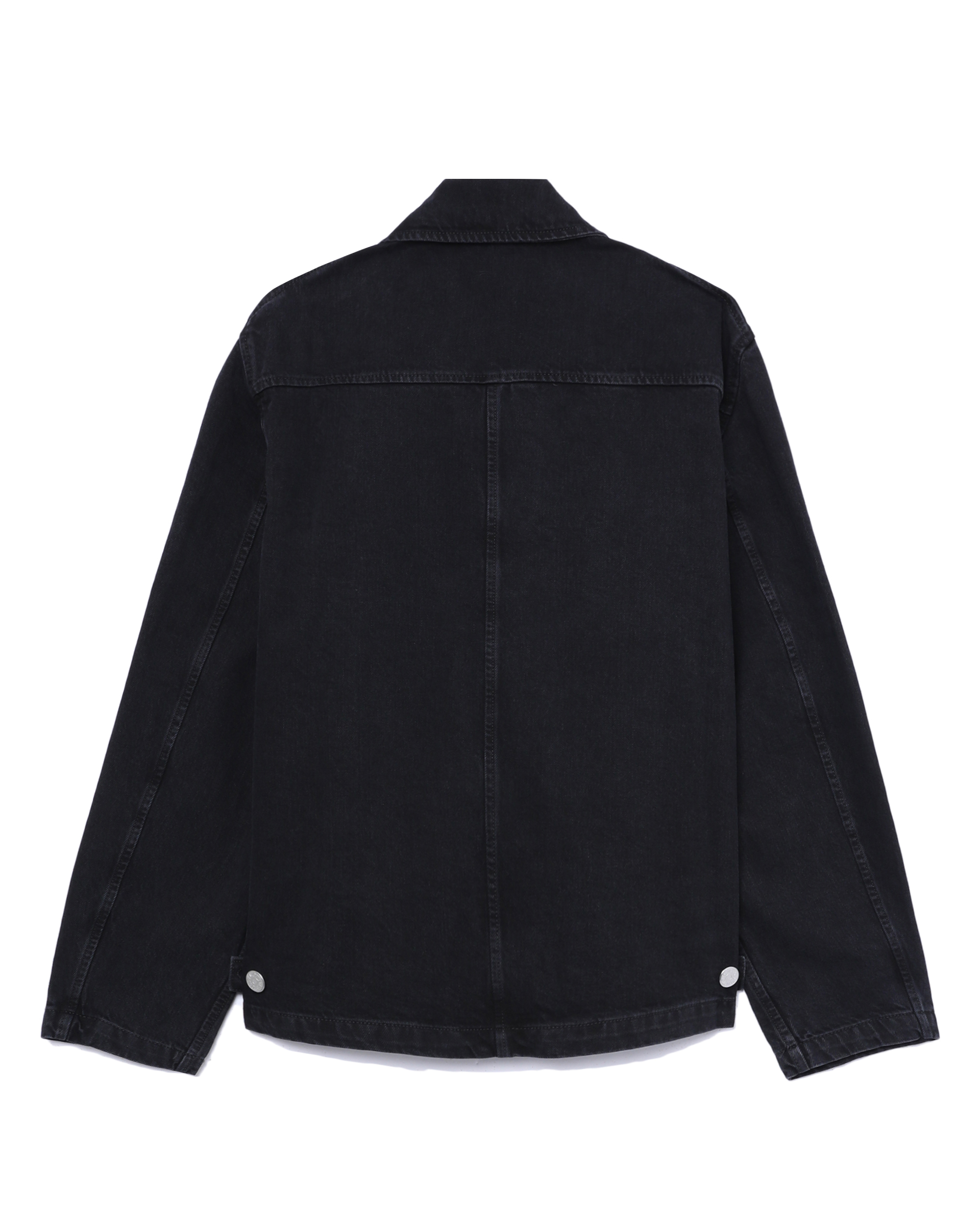 SUNFLOWER Worker jacket | ITeSHOP