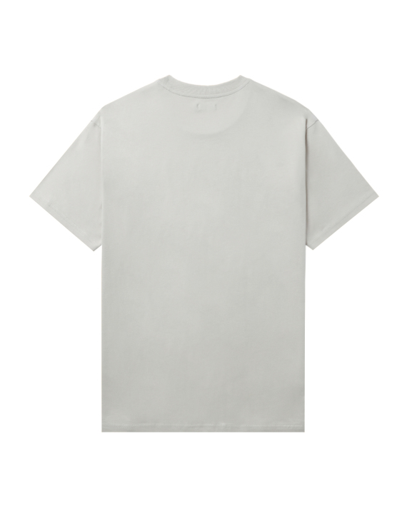 SUNFLOWER Logo tee