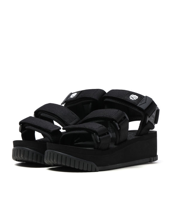 Neo bungy platform sandals image number 1