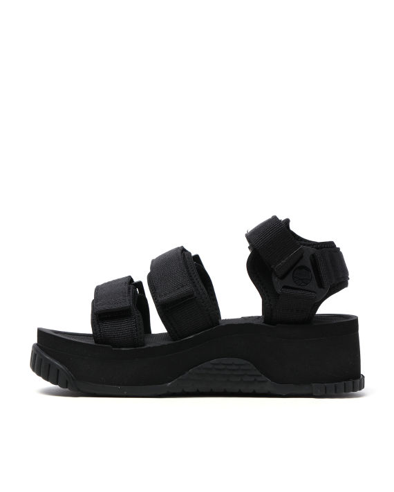 Neo bungy platform sandals image number 4