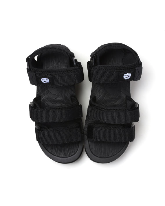 Neo bungy platform sandals image number 5