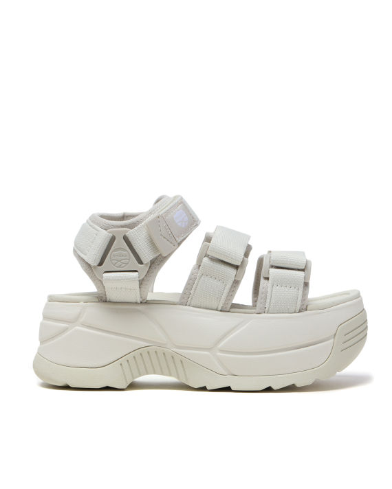 Neo bungy chunky sandals image number 0