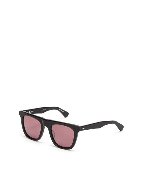 Alpha sunglasses image number 1