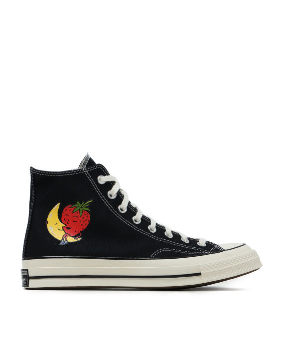 X CONVERSE Chuck 70 hi sneakers image number 0