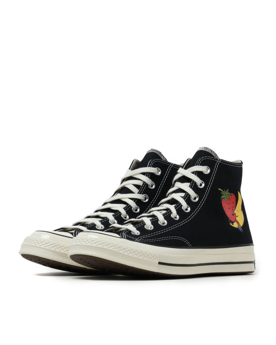 X CONVERSE Chuck 70 hi sneakers image number 2