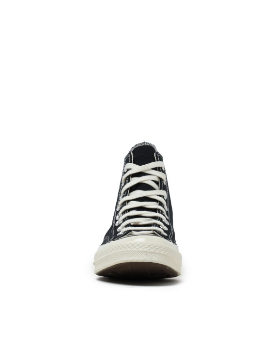 X CONVERSE Chuck 70 hi sneakers image number 3