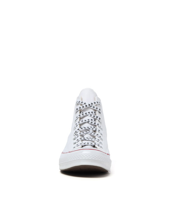 X Converse chuck 70 hi sneakers image number 4
